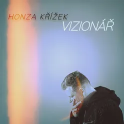 Vizionář