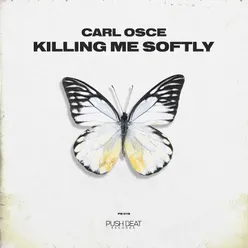 Killing Me Softly Radio Version