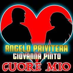 Cuore mio