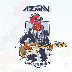 Chicken Blues