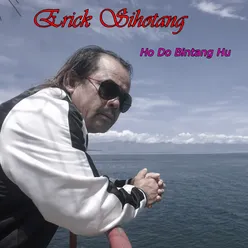 Ho Do Bintang Hu