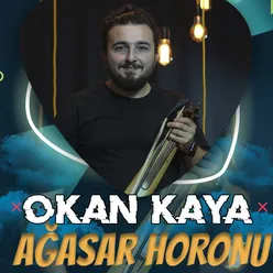 Ağasar Horonu, Pt. 1