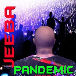 Pandemic