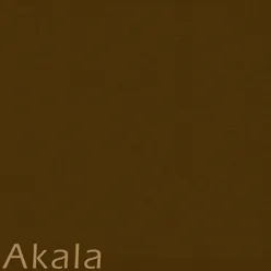 Akala