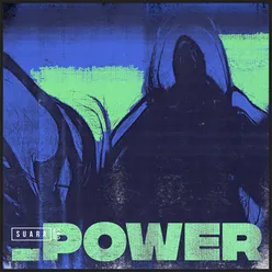 _Power