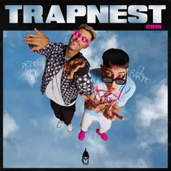 Trapnest 2015