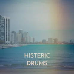 Histeric Drums