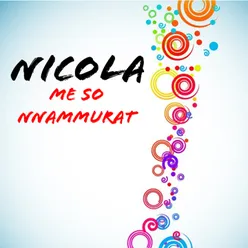 Me So Nnammurat