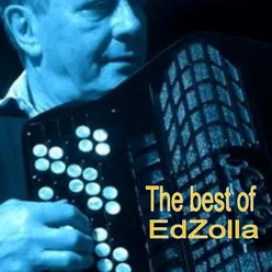 The Best of EdZolla