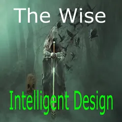 The Wise