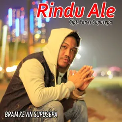 Rindu Ale