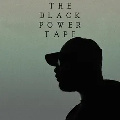 The Black Power Tape