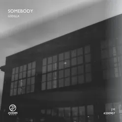 Somebody