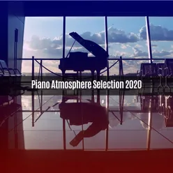 PIANO ATMOSPHERE SELECTION 2020