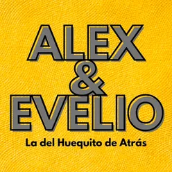 La del Huequito de Atrás