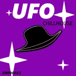 Chillhouse Star Mix