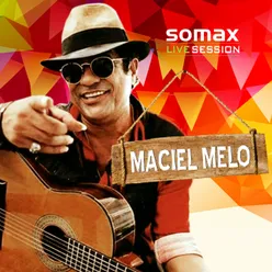 Somax Live