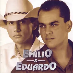 Emílio & Eduardo, Vol. 4