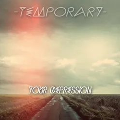 Your Depression