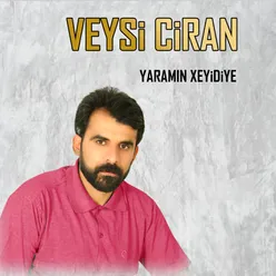 Yaramın Xeyidiye