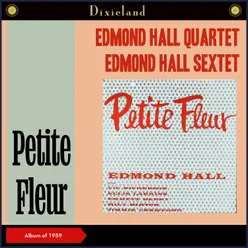 Petite Fleur Album of 1959