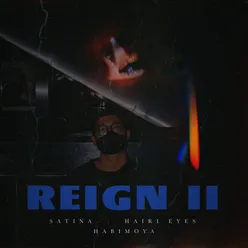 Reign II
