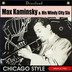 Chicago Style Album of 1954