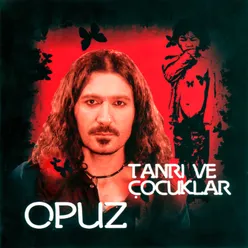 Tanrı Ve Çocuklar