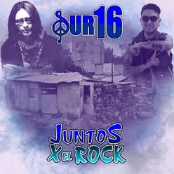 Juntos por el Rock Los Vampiros