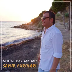 Savur Euroları