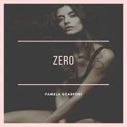 Zero