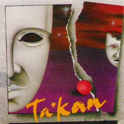 Ta'Kan