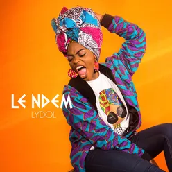 Le Ndem Remix