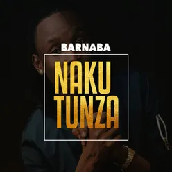 Naku Tunza