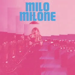 Milo Milone