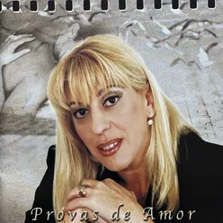 Menti por Amor