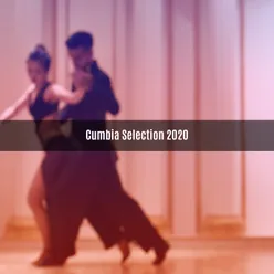 CUMBIA SELECTION 2020