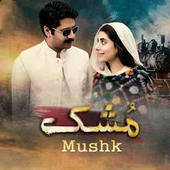 Mushk