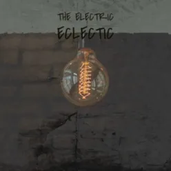 THE ELECTRIC ECLECTIC