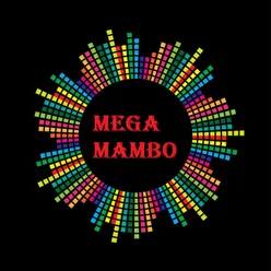 Mega Mambo