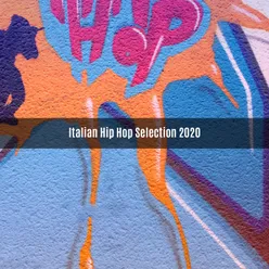 ITALIAN HIP HOP SELECTION 2020