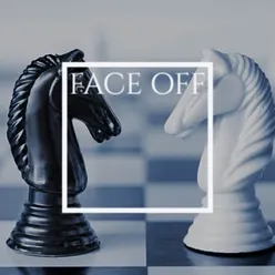 FACE OFF