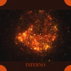 Inferno