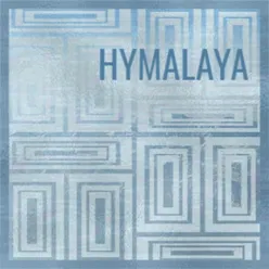 Hymalaya