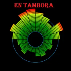 Tambora