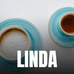 LINDA