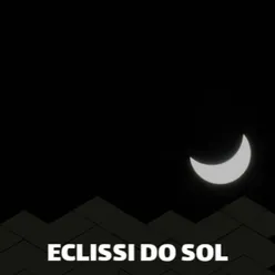 ECLISSI DO SOL