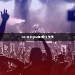 ITALIAN RAP SELECTION 2020