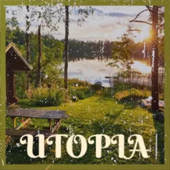 Utopia