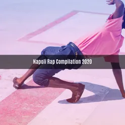 NAPOLI RAP COMPILATION 2020
